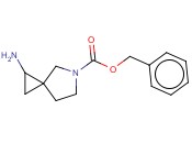 PHARMABLOCK PB05480