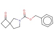 PHARMABLOCK PBLG0016