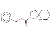 2-CBZ-2,6-DIAZASPIRO[4.5]DECANE