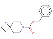 7-CBZ-1,7-DIAZA-SPIRO[3.5]NONANE
