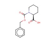 (S)-(？)-1-cbz-2-哌啶羧酸