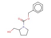 <span class='lighter'>Cbz</span>-DL-<span class='lighter'>脯氨</span><span class='lighter'>醇</span>