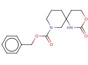 PHARMABLOCK PBN20121003