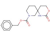 <span class='lighter'>PHARMABLOCK</span> PBN20121003