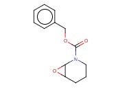 2-CBZ-7-OXA-2-AZABICYCLO[4.1.0]HEPTANE