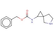 PHARMABLOCK PB05477