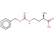 N4-Z-(R)-2,4-di<span class='lighter'>amino</span>butanoic acid