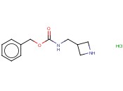 3-Boc-氨基<span class='lighter'>氮</span><span class='lighter'>杂</span><span class='lighter'>环</span><span class='lighter'>丁烷</span><span class='lighter'>盐酸盐</span>