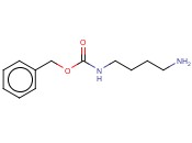N-苄氧羰基-1,4-<span class='lighter'>二</span>氨基丁烷<span class='lighter'>盐酸盐</span>