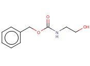 Benzyl (2-hydroxyethyl)carbamate