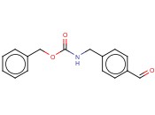BENZYL 4-FORMYLBENZYLCARBAMATE