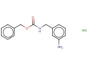 a-D-呋喃葡萄糖苷,4-硝基苯基