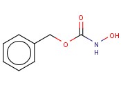 BENZYL N-HYDROXYCARBAMATE