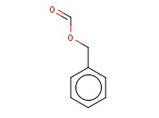 Benzyl formate