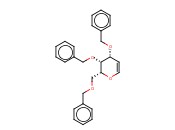 TRI-O-BENZYL-D-GALACTAL