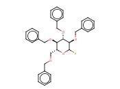 2,3,4,6-TETRA-O-BENZYL-D-GLUCOPYRANOSYL FLUORIDE