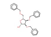 (3S)-3-(3-<span class='lighter'>甲</span><span class='lighter'>氧</span><span class='lighter'>苯基</span>)哌啶