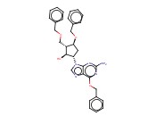 ENTECAVIR <span class='lighter'>INTERMEDIATE</span> NO 4