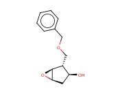 ENTECVIR <span class='lighter'>INTERMEDIATE</span> NO 2