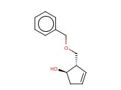 ENTECVIR <span class='lighter'>INTERMEDIATE</span> NO 1