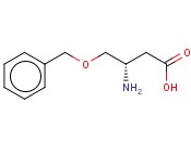 D-HOMO-SER(O-BENZYL)-OH