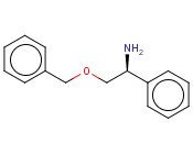 ALPHACHIRON 135815A<span class='lighter'>90</span>