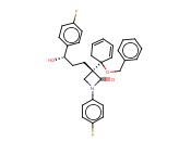 CHEMFUN CF30753
