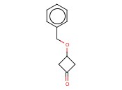 3-(BENZYLOXY)CYCLOBUTANONE