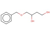 N-(1,3-<span class='lighter'>苯</span>并<span class='lighter'>二</span>噁唑-5-基甲基)丙烷-2-胺甲磺酸<span class='lighter'>酯</span>