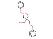 2,2-BIS-BENZYLOXYMETHYL-PROPANE-1,3-DIOL