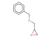 Benzyl glycidyl ether