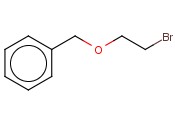 BENZYL 2-BROMOETHYL ETHER