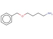 4-(BENZYLOXY)BUTAN-1-AMINE