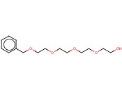 四乙烯基<span class='lighter'>乙二醇</span>单苄<span class='lighter'>酯</span>