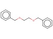 <span class='lighter'>乙二醇</span><span class='lighter'>二</span>苄醚