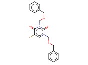5(2H)-<span class='lighter'>异</span>噻唑酮,3-甲基-4-(1-甲基乙基)-2-[[4-(4-甲基苯基)-1-<span class='lighter'>哌啶</span>基]羰基]-