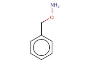 O-Benzylhydroxylamine