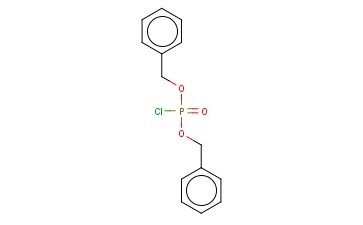 二苄基磷<span class='lighter'>酰</span>基<span class='lighter'>氯</span>