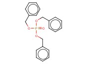 TRIBENZYL PHOSPHATE