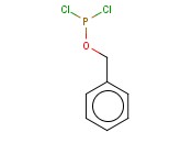 BENZYL DICHLOROPHOSPHITE
