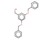 3,5-DIBENZYLOXYBENZYL ALCOHOL