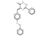 BUTTPARK 142\40-<span class='lighter'>85</span>