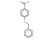 4-<span class='lighter'>苯</span><span class='lighter'>甲</span>氧基<span class='lighter'>苯</span><span class='lighter'>甲</span><span class='lighter'>酰</span><span class='lighter'>氯</span>
