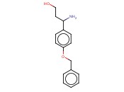 苯丁酰胺,4-<span class='lighter'>溴</span>-N-(5-<span class='lighter'>溴</span>-2-<span class='lighter'>吡啶基</span>)-α,γ-二羰基-