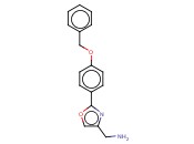 2H-1-<span class='lighter'>苯</span>并吡喃-3-<span class='lighter'>甲醛</span>,6-<span class='lighter'>溴</span>-8-甲氧基-