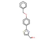 1-<span class='lighter'>吡咯烷</span>乙酸,3-[[(1,1-二<span class='lighter'>甲基</span>乙氧基)羰基]氨基]-a-2-萘基-