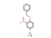 Borane tetrahydrofuran complex