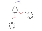 乙酮,2-(4-<span class='lighter'>氯苯</span>氧基)-1-(2,4-二<span class='lighter'>氯苯</span>基)-2-(1H-咪唑-1-基)-