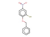 3-<span class='lighter'>吡咯烷</span>羧酸,4-(4-溴苯基)-1-(苯基<span class='lighter'>甲基</span>)-