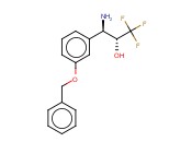 PHARMBLOCK HH-<span class='lighter'>27</span>